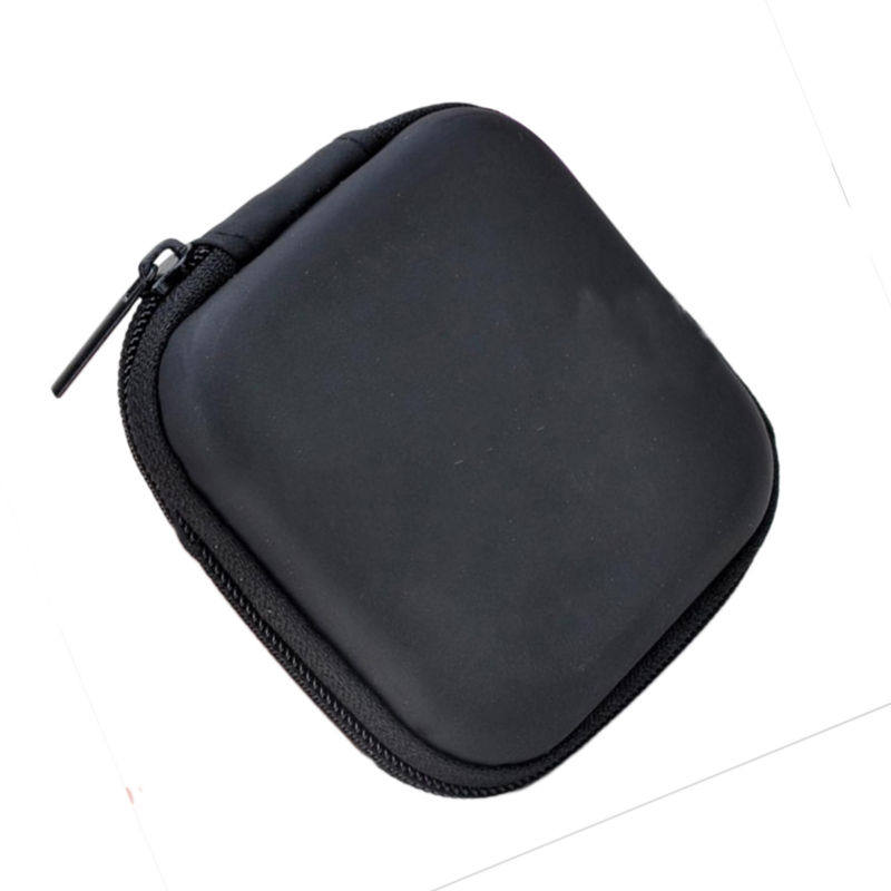5 szt. Mini Etui do Przechowyw – Headphone Case Hard recenzja i cena